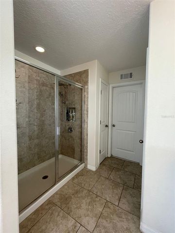 2342 BEACON LANDING CIRCLE, Orlando, FL 32824