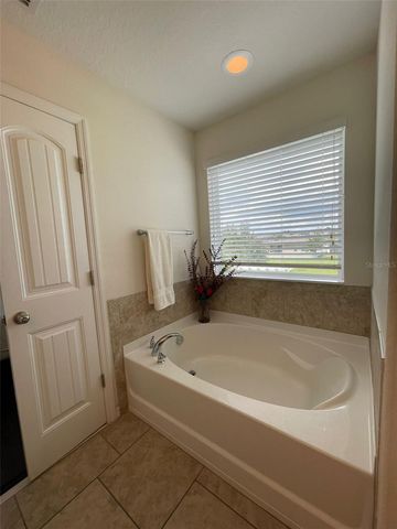 2342 BEACON LANDING CIRCLE, Orlando, FL 32824