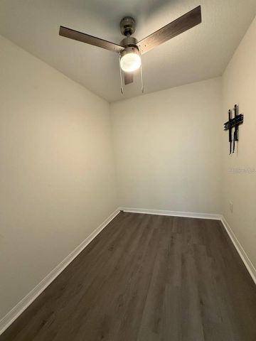 2342 BEACON LANDING CIRCLE, Orlando, FL 32824