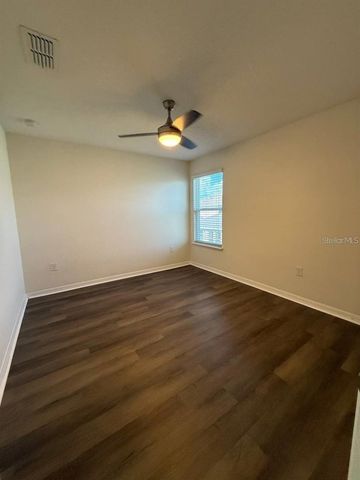 2342 BEACON LANDING CIRCLE, Orlando, FL 32824