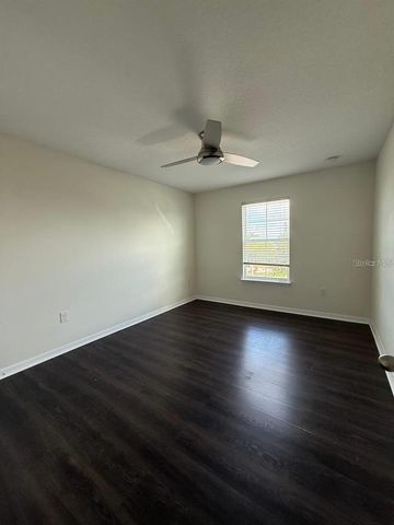 2342 BEACON LANDING CIRCLE, Orlando, FL 32824