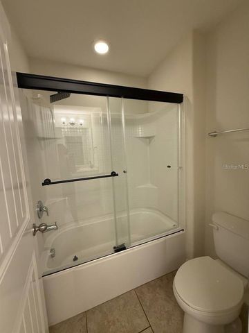 2342 BEACON LANDING CIRCLE, Orlando, FL 32824