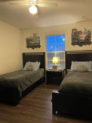 2342 BEACON LANDING CIRCLE, Orlando, FL 32824