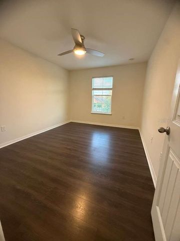 2342 BEACON LANDING CIRCLE, Orlando, FL 32824