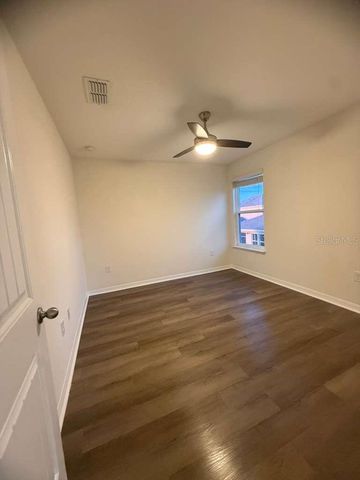 2342 BEACON LANDING CIRCLE, Orlando, FL 32824