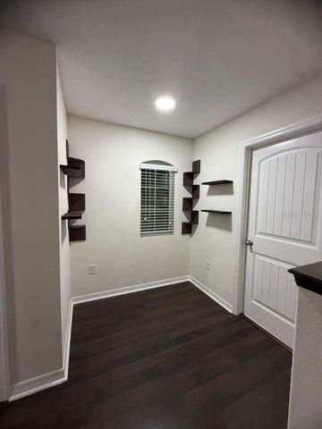 2342 BEACON LANDING CIRCLE, Orlando, FL 32824