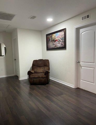 2342 BEACON LANDING CIRCLE, Orlando, FL 32824
