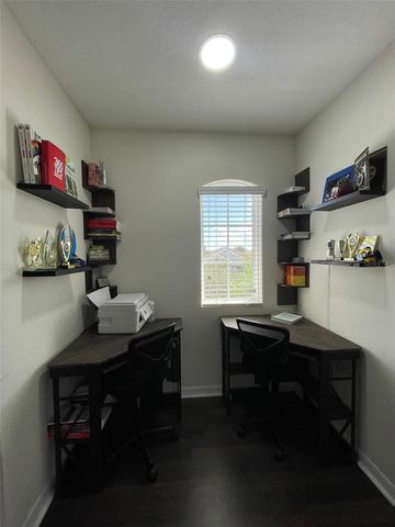 2342 BEACON LANDING CIRCLE, Orlando, FL 32824