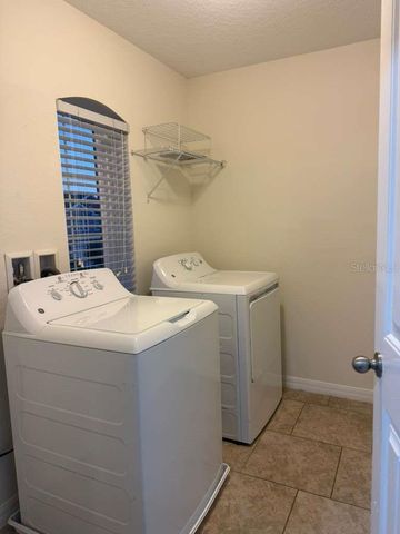 2342 BEACON LANDING CIRCLE, Orlando, FL 32824
