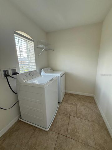2342 BEACON LANDING CIRCLE, Orlando, FL 32824