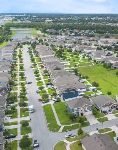 2342 BEACON LANDING CIRCLE, Orlando, FL 32824