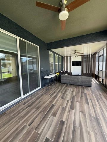 2342 BEACON LANDING CIRCLE, Orlando, FL 32824