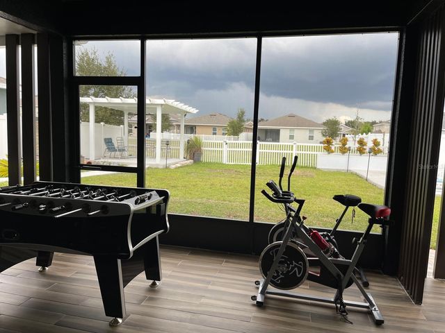2342 BEACON LANDING CIRCLE, Orlando, FL 32824