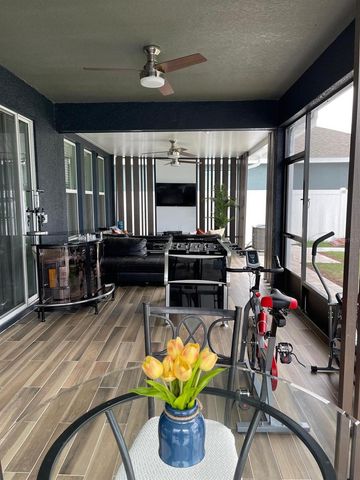 2342 BEACON LANDING CIRCLE, Orlando, FL 32824