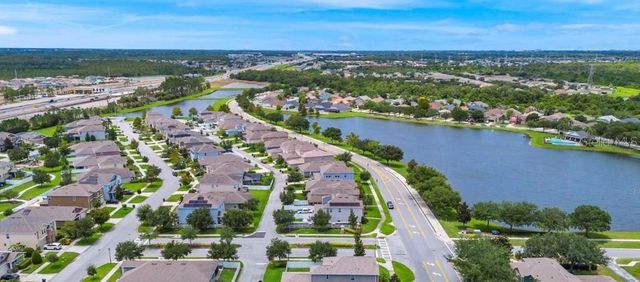 2342 BEACON LANDING CIRCLE, Orlando, FL 32824
