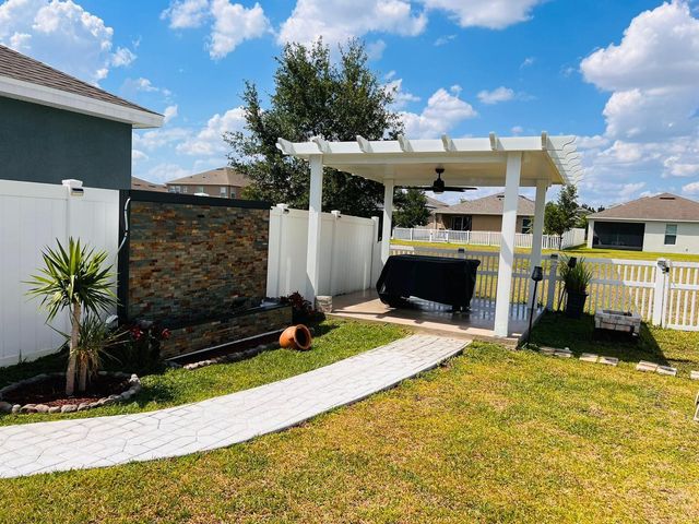2342 BEACON LANDING CIRCLE, Orlando, FL 32824