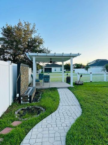 2342 BEACON LANDING CIRCLE, Orlando, FL 32824