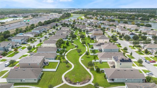 2342 BEACON LANDING CIRCLE, Orlando, FL 32824