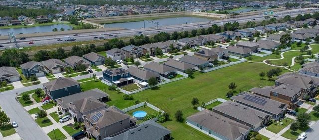 2342 BEACON LANDING CIRCLE, Orlando, FL 32824