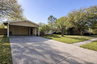 1128 Briarhurst Dr, Baton Rouge, LA 70810