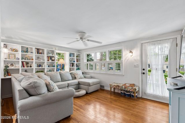 622 Marshall Drive, Point Pleasant, NJ 08742