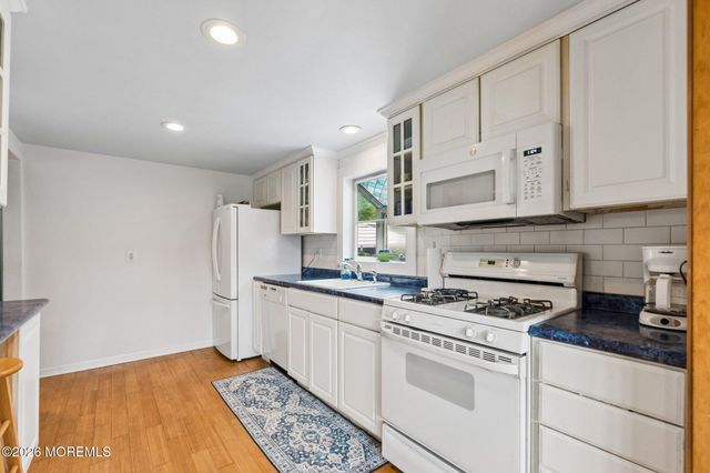 622 Marshall Drive, Point Pleasant, NJ 08742