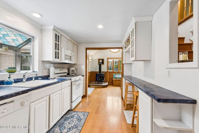 622 Marshall Drive, Point Pleasant, NJ 08742