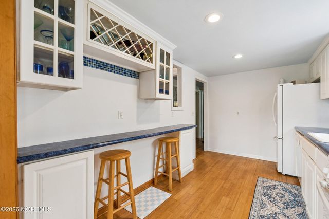 622 Marshall Drive, Point Pleasant, NJ 08742