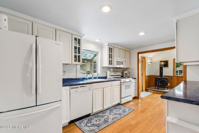 622 Marshall Drive, Point Pleasant, NJ 08742