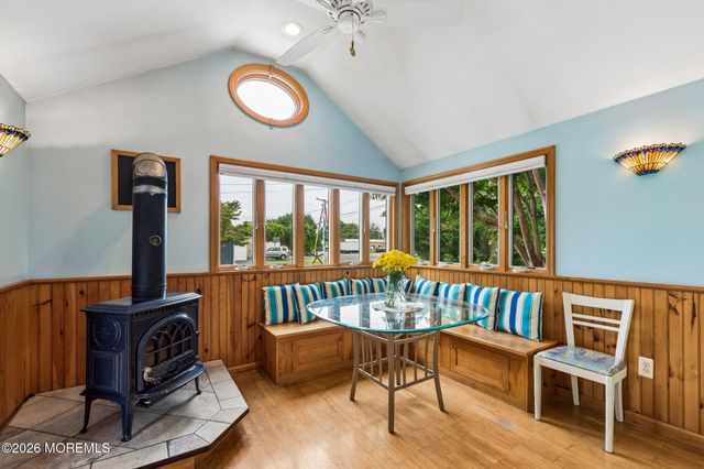 622 Marshall Drive, Point Pleasant, NJ 08742