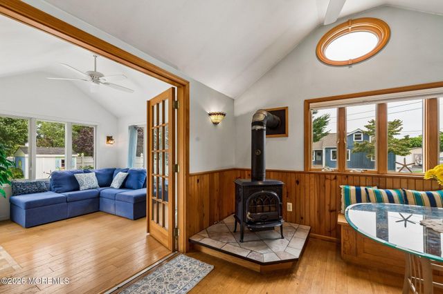 622 Marshall Drive, Point Pleasant, NJ 08742