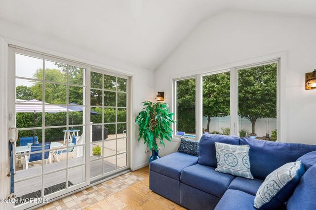 622 Marshall Drive, Point Pleasant, NJ 08742