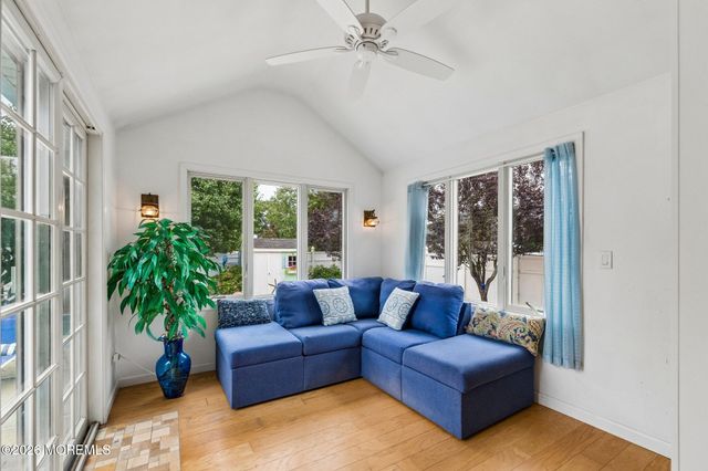 622 Marshall Drive, Point Pleasant, NJ 08742