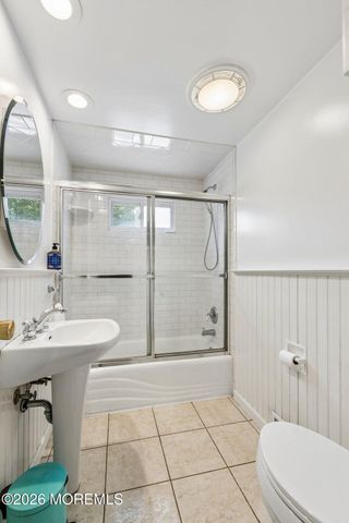 622 Marshall Drive, Point Pleasant, NJ 08742