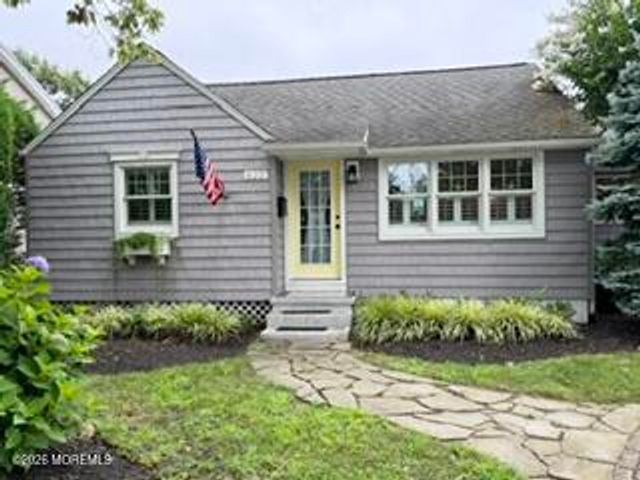 622 Marshall Drive, Point Pleasant, NJ 08742