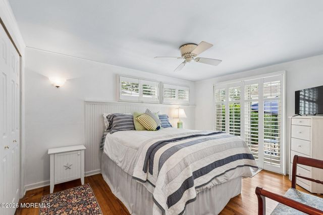 622 Marshall Drive, Point Pleasant, NJ 08742