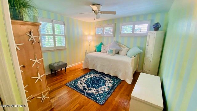 622 Marshall Drive, Point Pleasant, NJ 08742