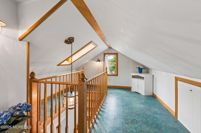 622 Marshall Drive, Point Pleasant, NJ 08742