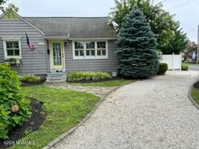 622 Marshall Drive, Point Pleasant, NJ 08742