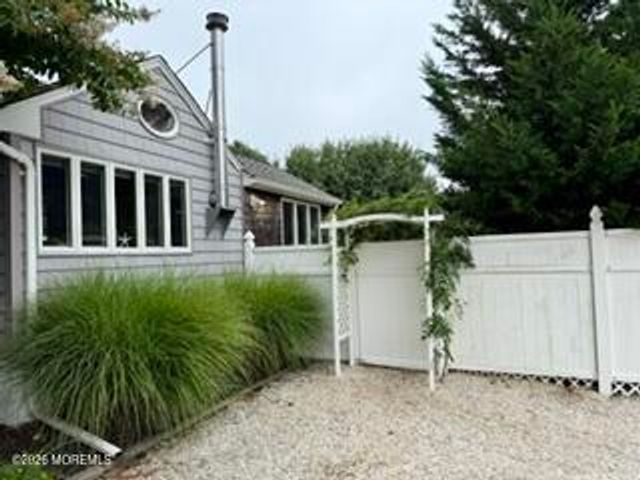 622 Marshall Drive, Point Pleasant, NJ 08742