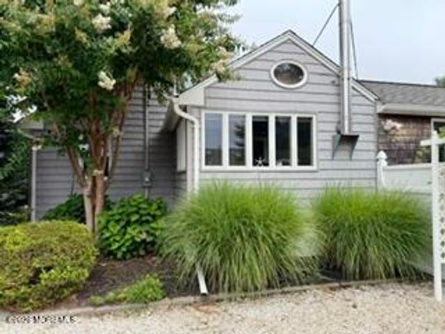 622 Marshall Drive, Point Pleasant, NJ 08742