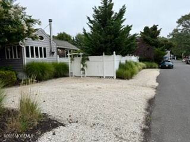 622 Marshall Drive, Point Pleasant, NJ 08742