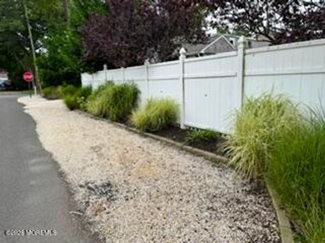 622 Marshall Drive, Point Pleasant, NJ 08742