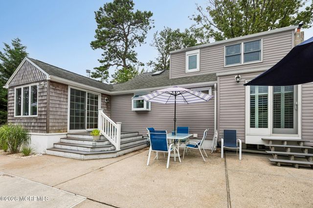 622 Marshall Drive, Point Pleasant, NJ 08742