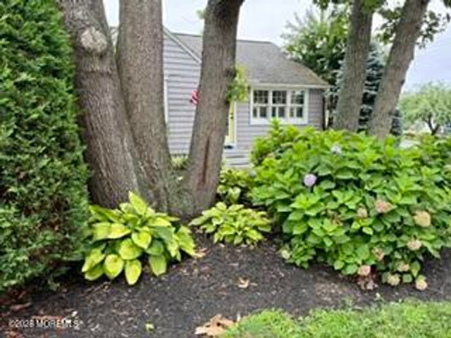 622 Marshall Drive, Point Pleasant, NJ 08742