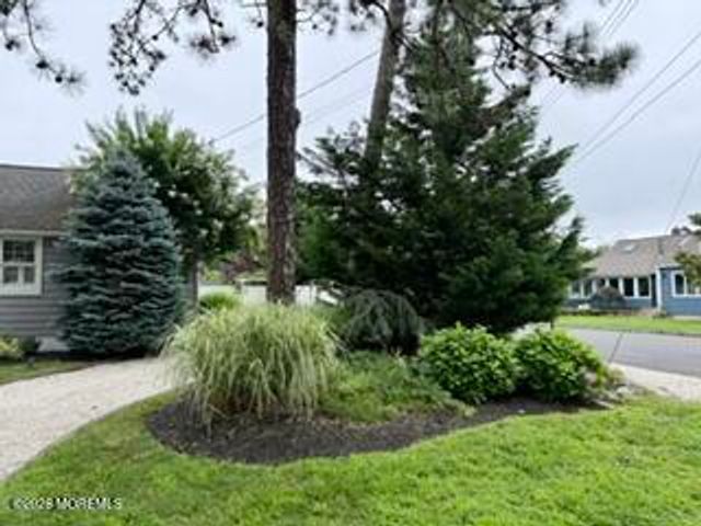 622 Marshall Drive, Point Pleasant, NJ 08742