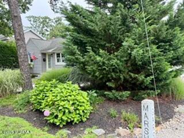 622 Marshall Drive, Point Pleasant, NJ 08742