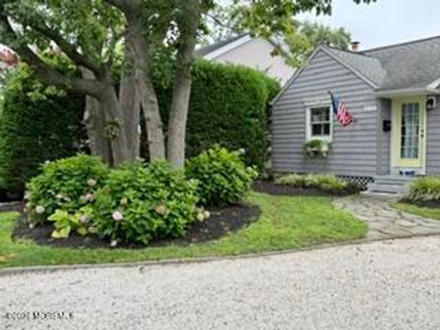 622 Marshall Drive, Point Pleasant, NJ 08742