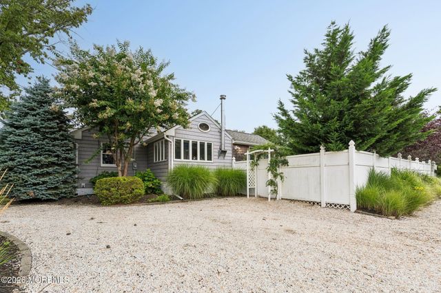 622 Marshall Drive, Point Pleasant, NJ 08742