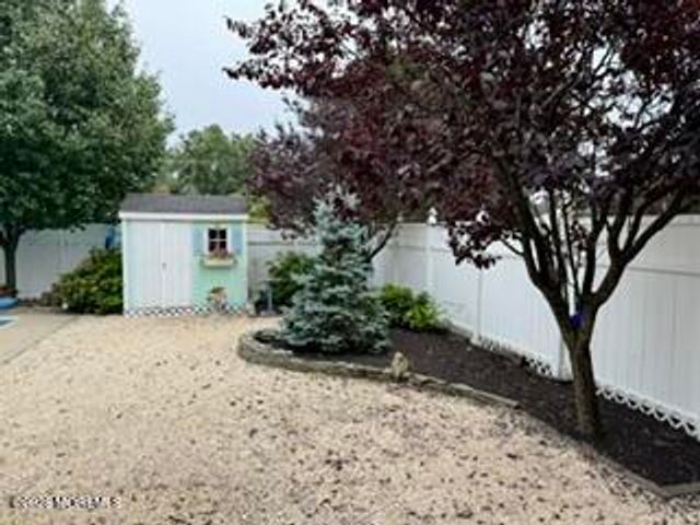 622 Marshall Drive, Point Pleasant, NJ 08742